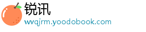{pboot:pagetitle}